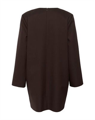 GZPaula Kjole - Molé